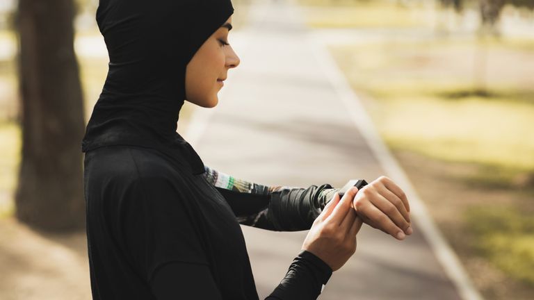 Cheap fitness tracker deals to grab right now
