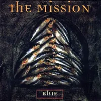 Blue (Equator, 1996)