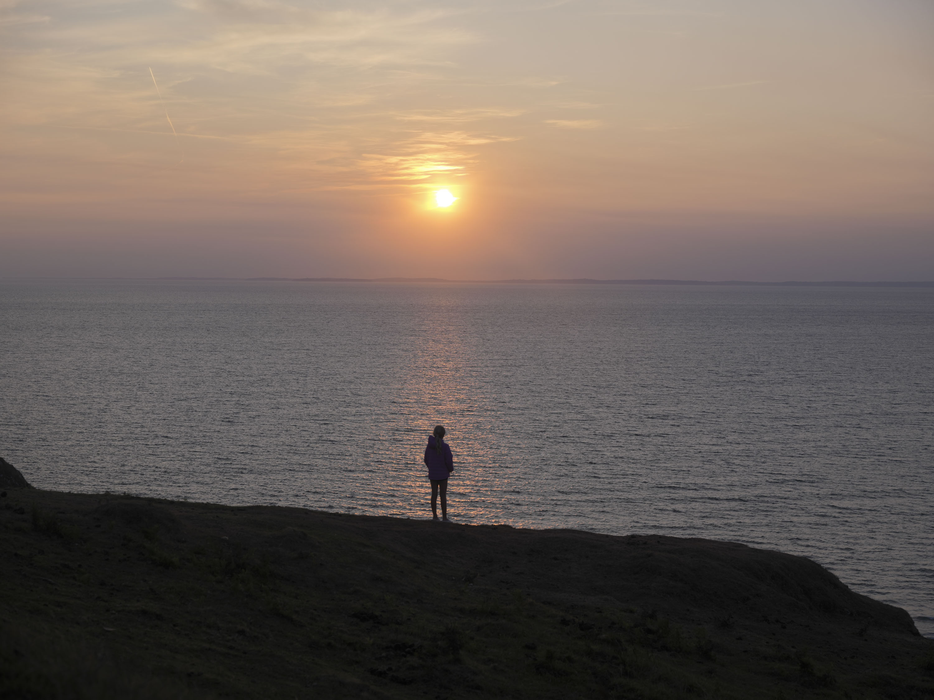 Sample images taken with the Hasselblad X2D II 100C