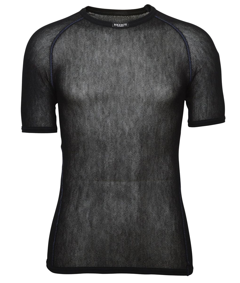 Best cycling base layers for winter 2024 | BikePerfect