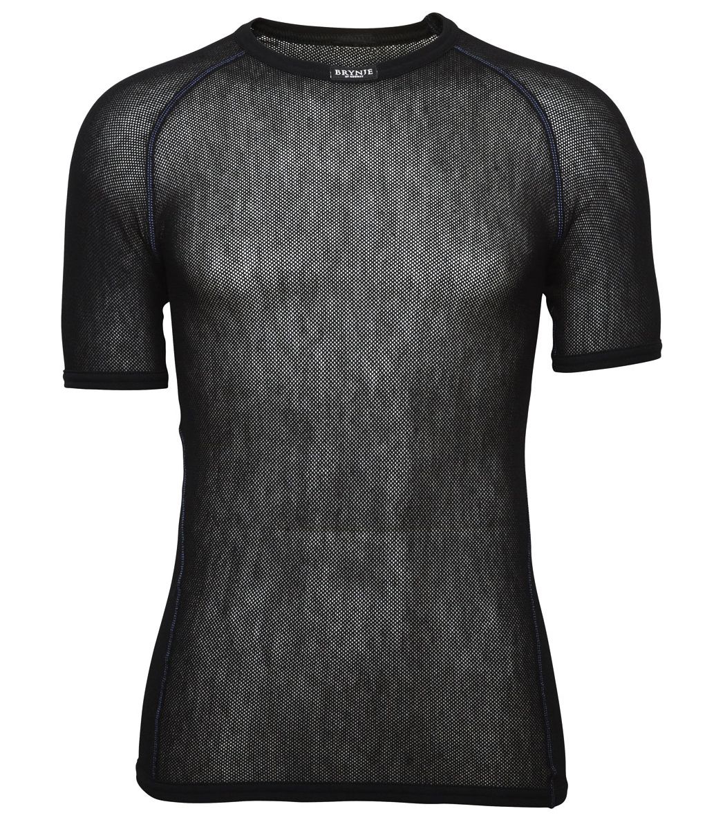 Best cycling base layers for winter 2024 Bike Perfect