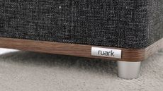 Ruark RS1 subwoofer