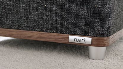 Ruark RS1 subwoofer
