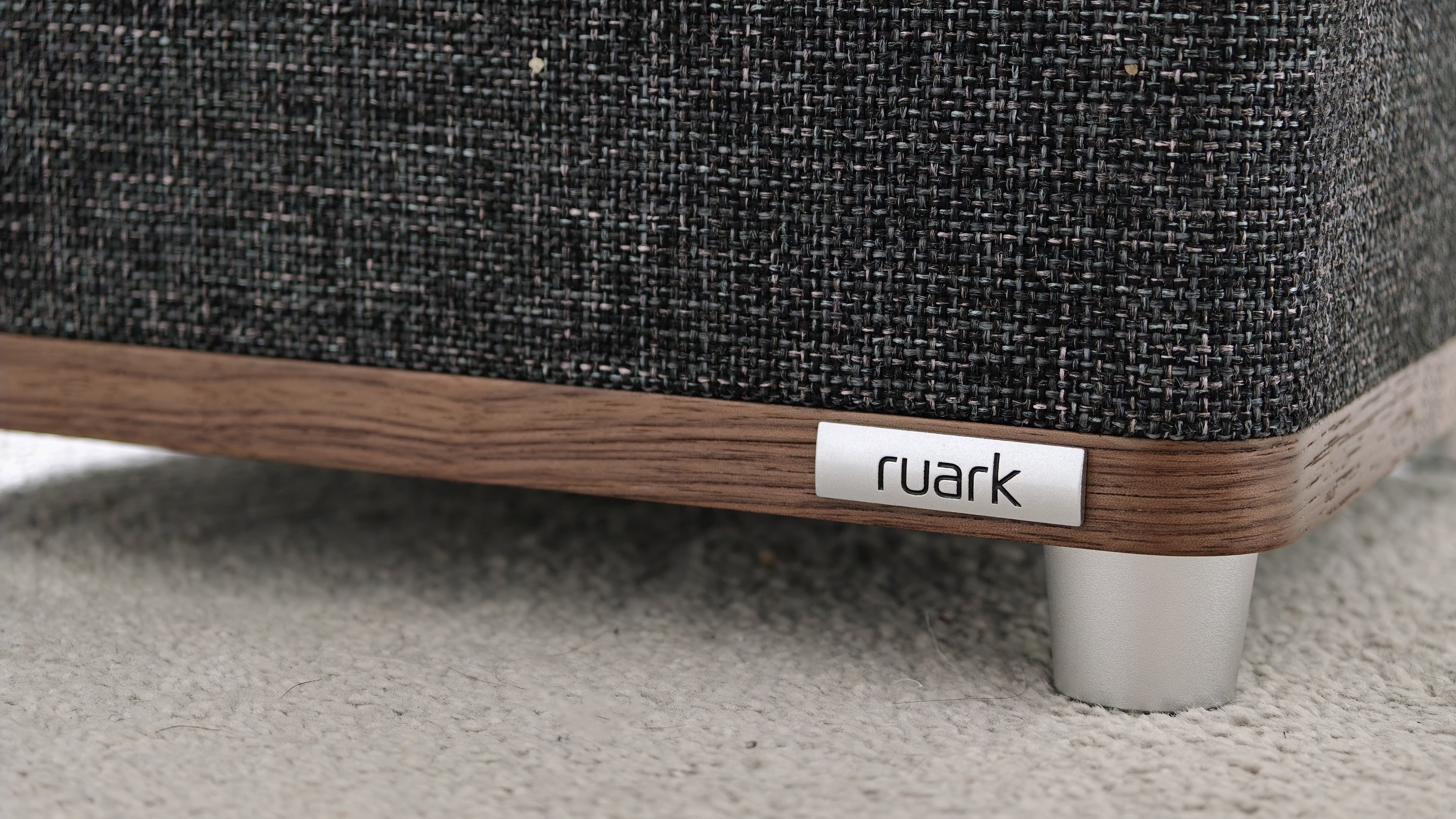 Ruark RS1 subwoofer