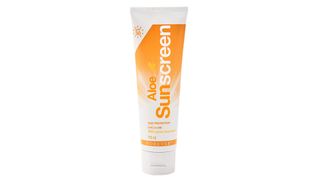 Aloe Vera Sunscreen SPF30 by Forever Living