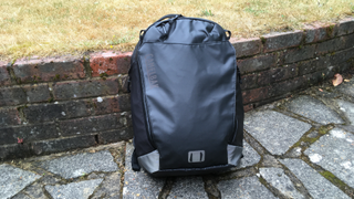Camelbak HAWG 30L Commuter Backpack which is one of the best cycling backpacks for commuters