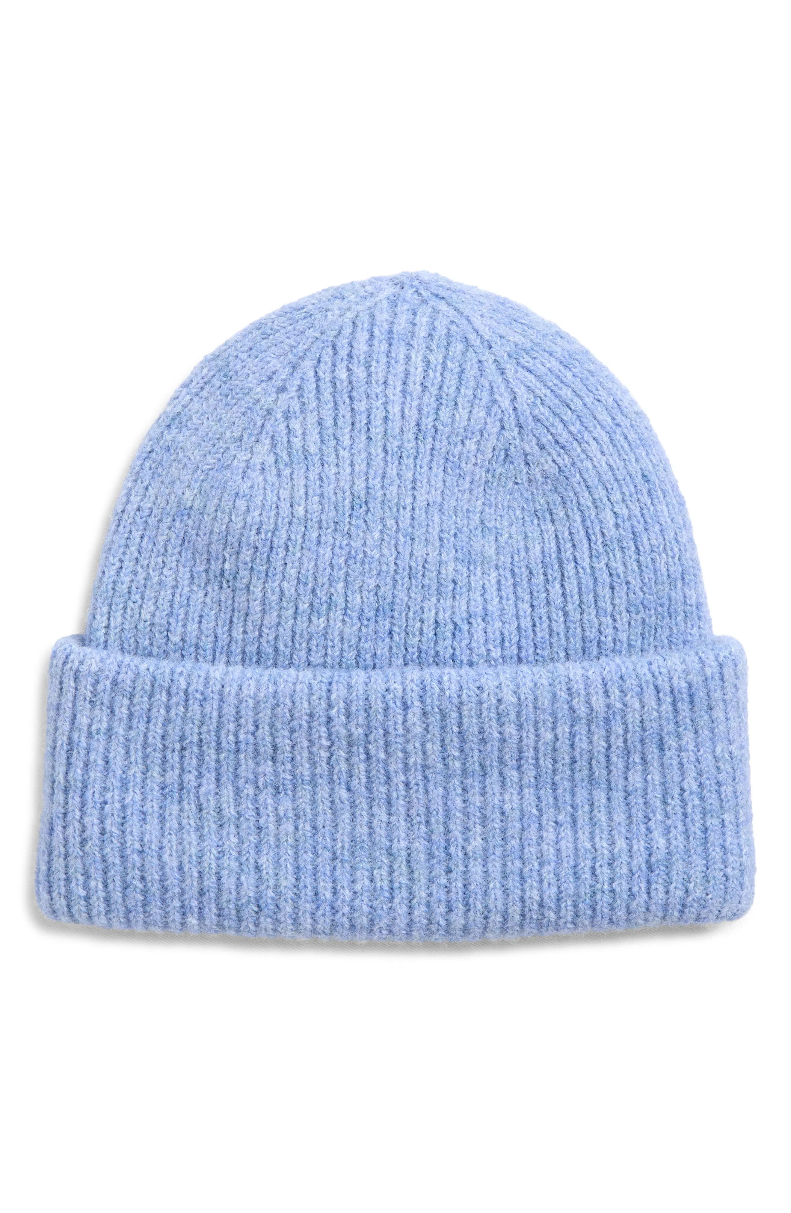 Core Beanie