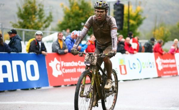 Robert Mennen (Germany)