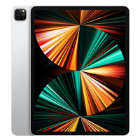 iPad Pro 12.9 (2021) – renewed: was