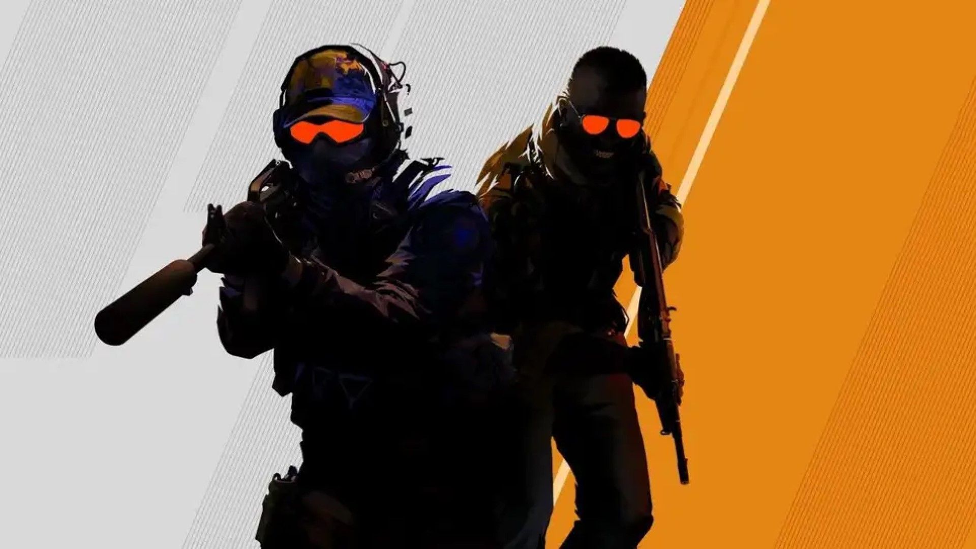 Counter Strike 2 Trailers News And Everything We Know Techradar