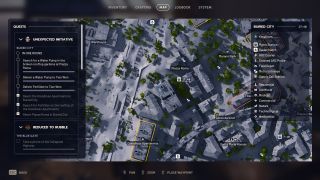 How to complete Unexpected Initiative in Arc Raiders | PC Gamer