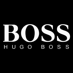 HUGO BOSS Discount Codes