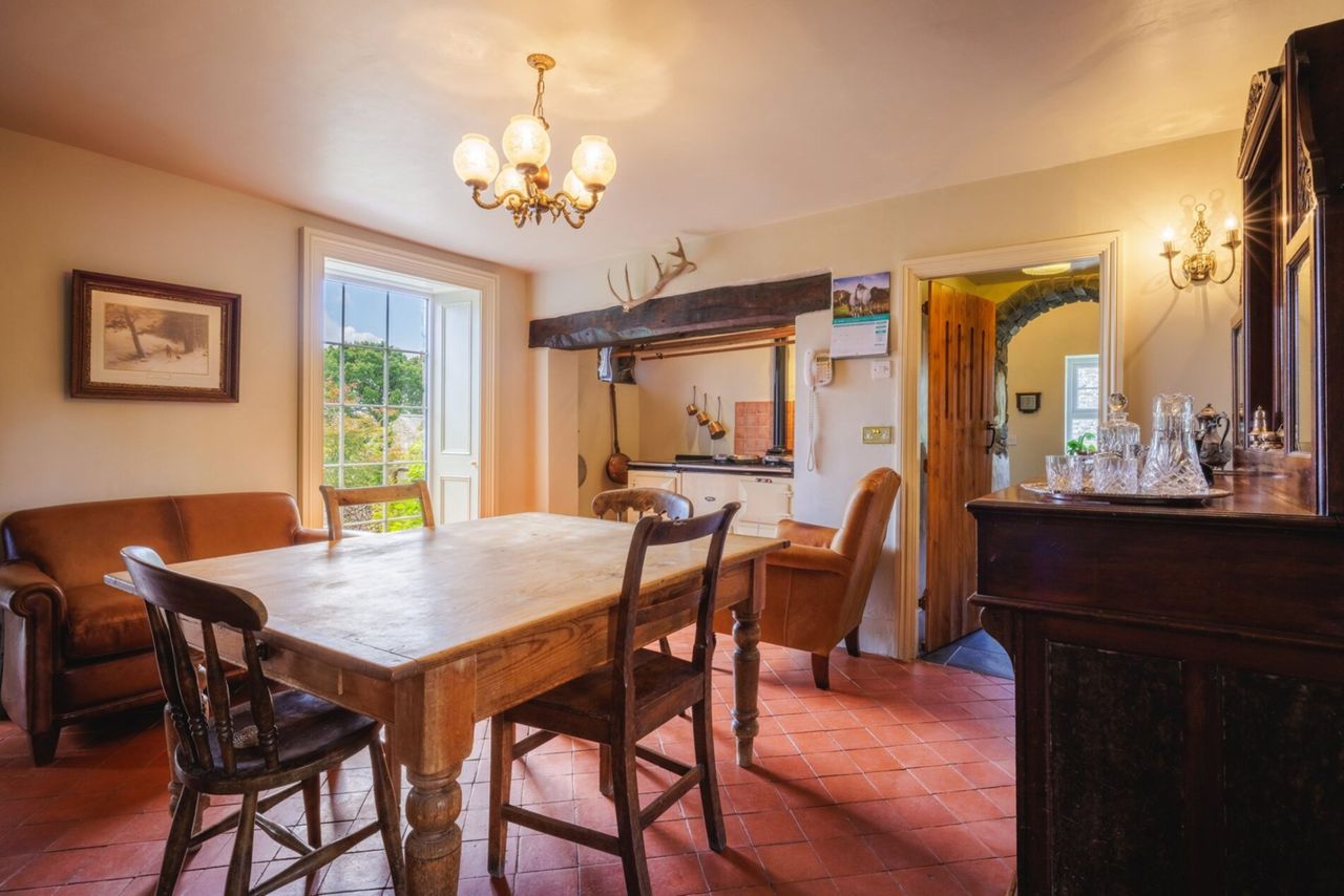 Images of Rogershook in Pembrokeshire