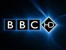 BBC HD - complaints