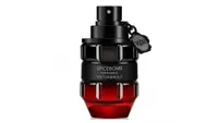 Viktor & Rolf – Spicebomb Infrared