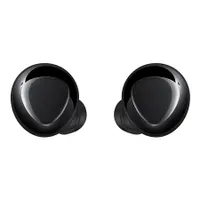 Samsung Galaxy Buds+ | £159 £125 at Amazon
