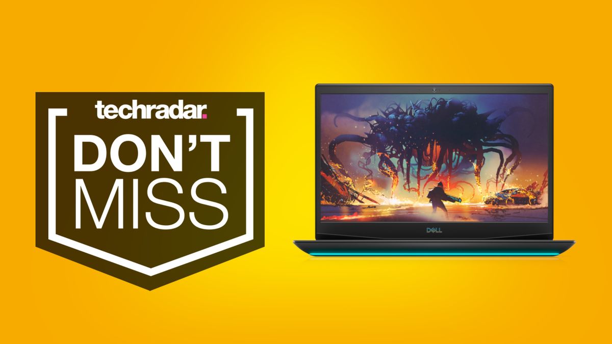 gaming laptop deals cheap rtx 2070