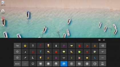 Emoji