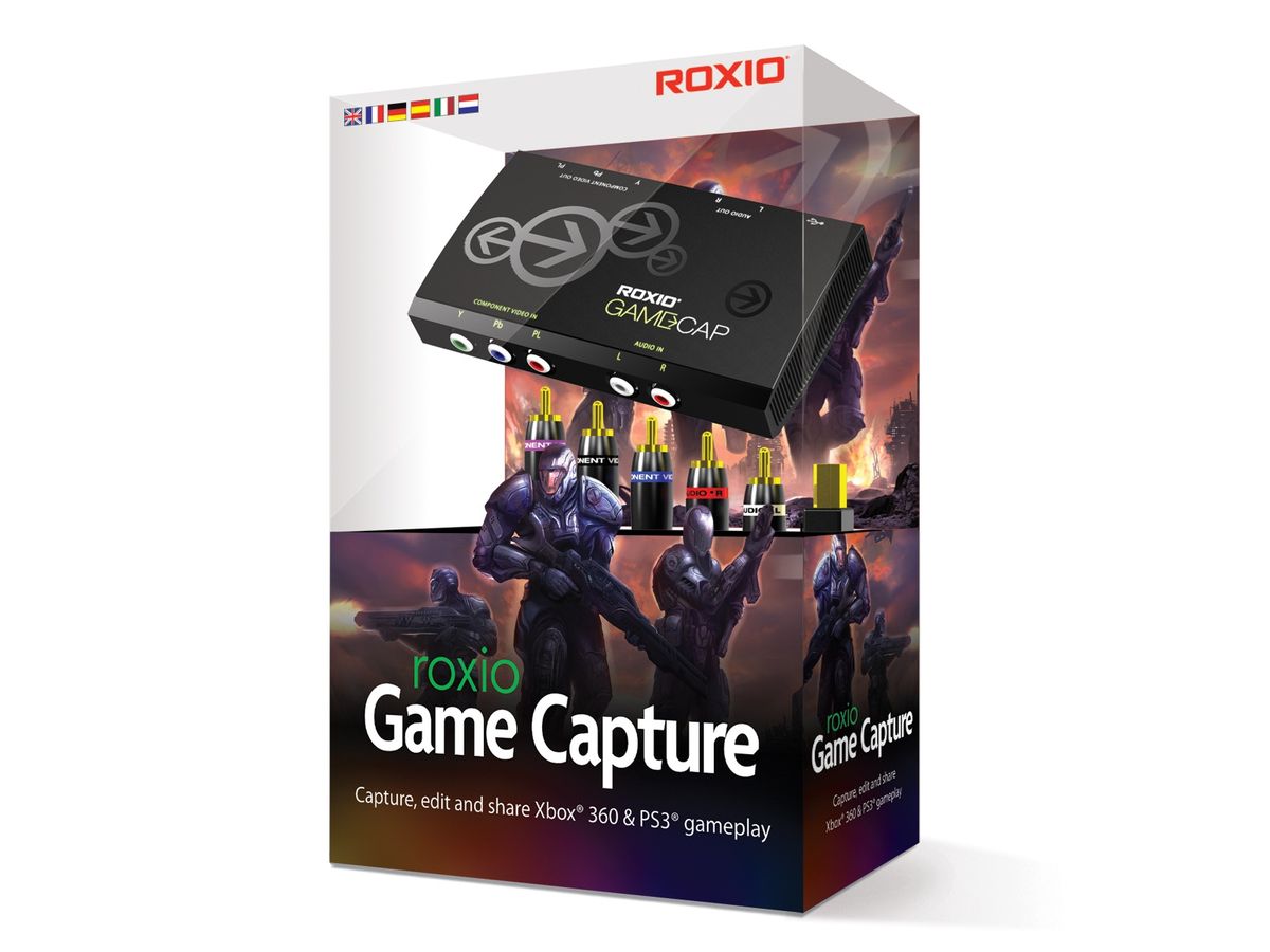 Game capture. Фото capture игра. Capture & share Xbox.