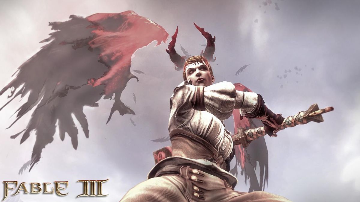 fable-3-dlc-list-lasopaaw