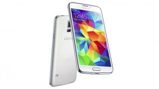 samsung new mobile low price 4g