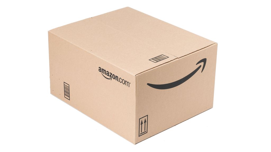 Amazon's new Kindle product sounds like kind of a big deal TechRadar