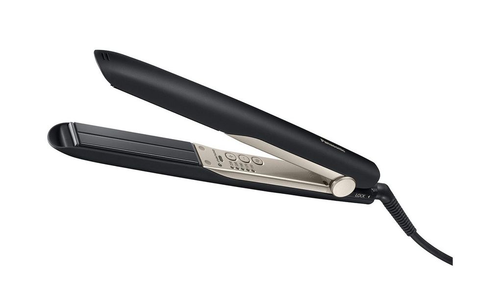 the-best-hair-straighteners-for-thick-hair-to-shop-in-2024-woman-home