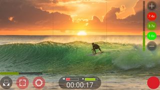 FiLMiC Pro