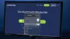 windscribe