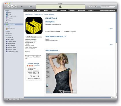 18 ways to do things Apple doesn't want you to do | TechRadar