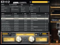 EZmix 2: Was $149, now $39