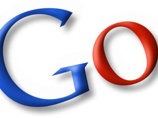 Google invests in Zynga, igniting rumours that Google Games is set for a 2010 launch