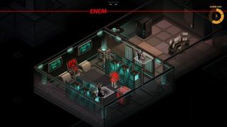 invisible inc console edition download free