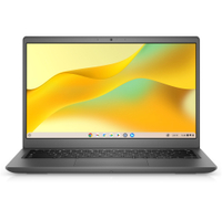 Dell Latitude 3445 Chromebook: was