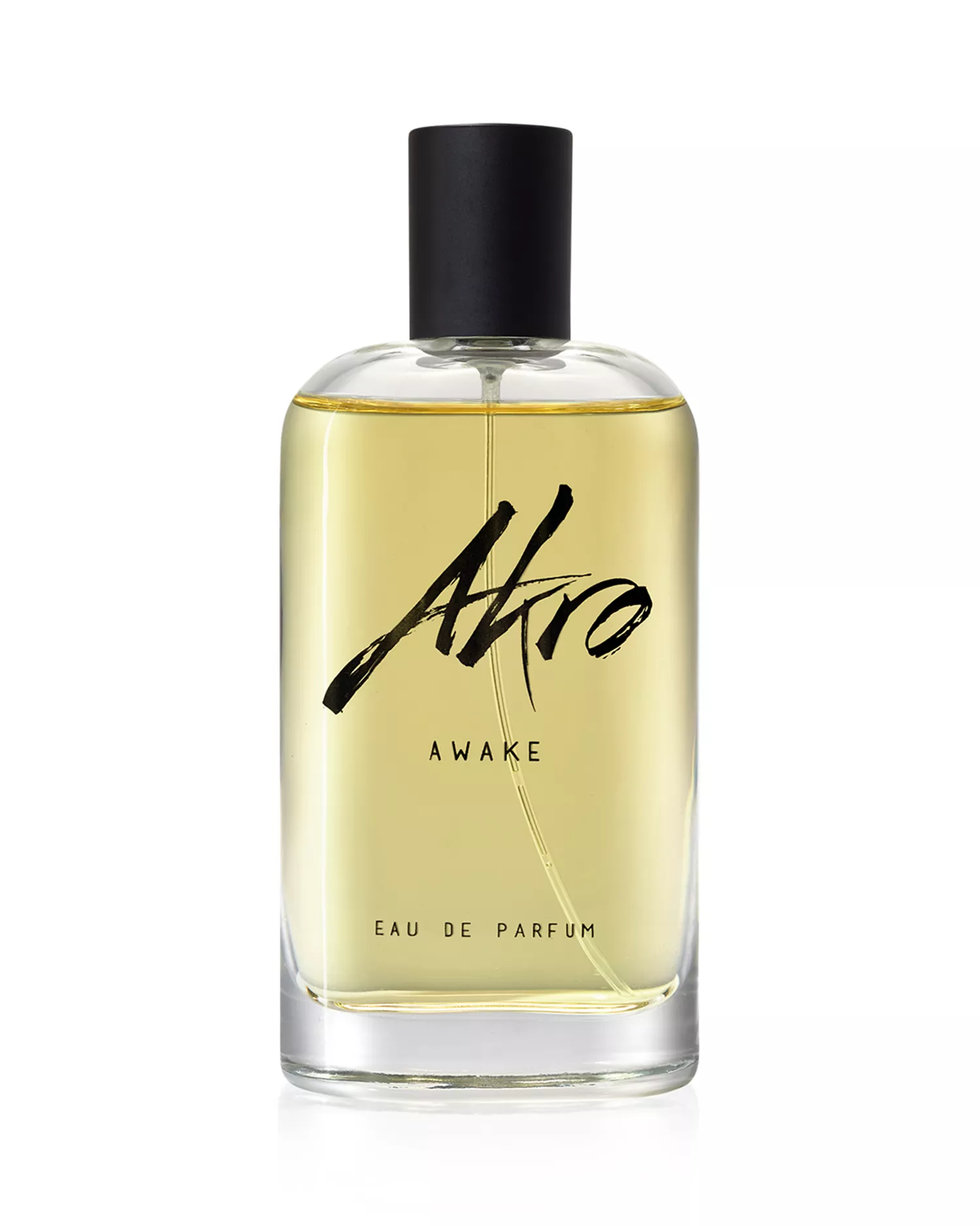 Awake Eau De Parfum 3.4 Oz.