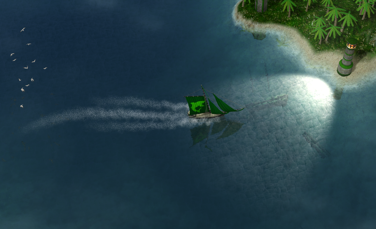 Windward