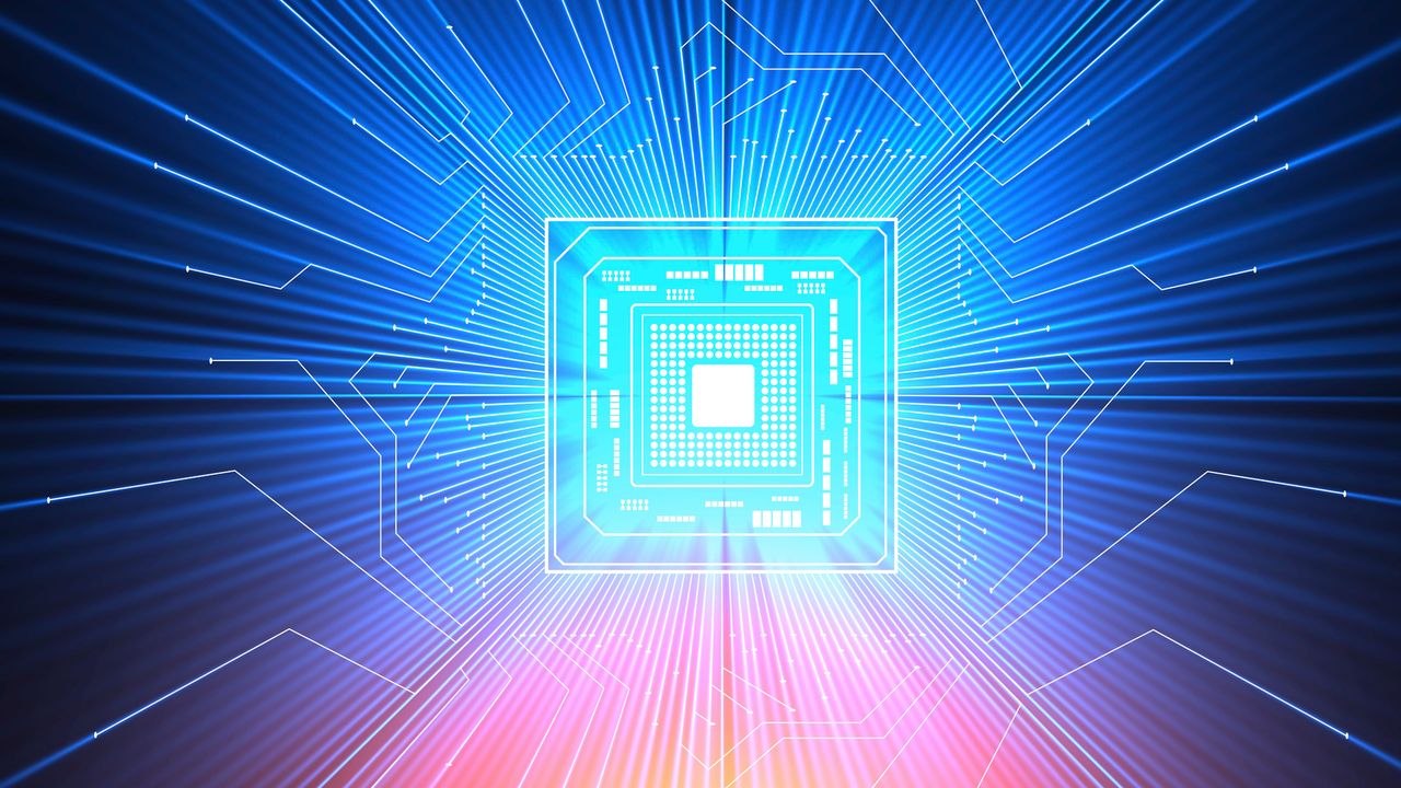 UK launches national body to develop quantum standards