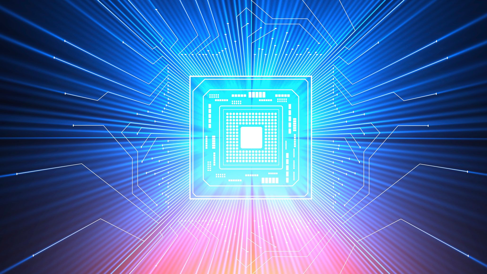 UK launches national body to develop quantum standards
