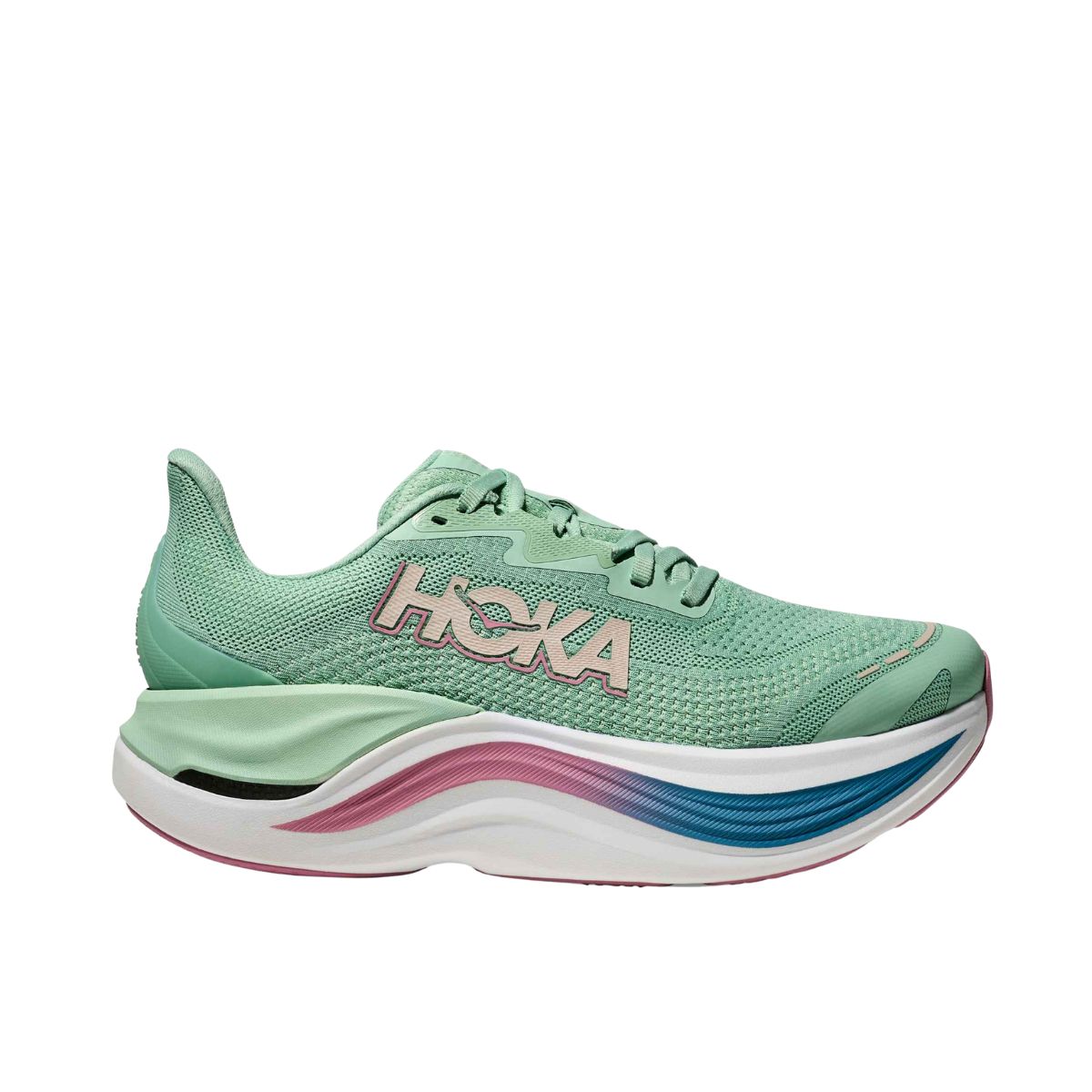 HOKA Skyward