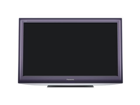 Panasonic TX-L32D28BP