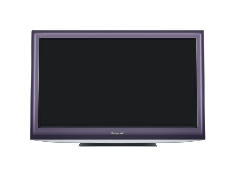 テレビ　PANASONIC Panasonic PC-21X66S | CRT Database