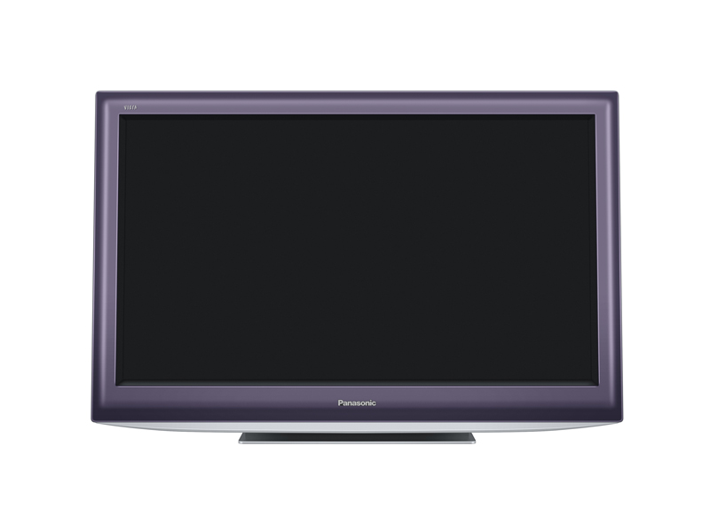 Panasonic TX-L32D28BP