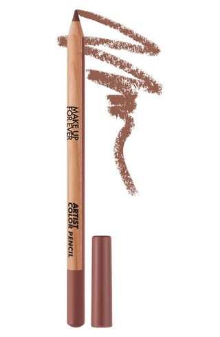 Artist Color Eye, Lip 
Brow Pencil