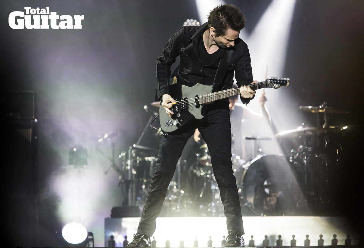 Muse