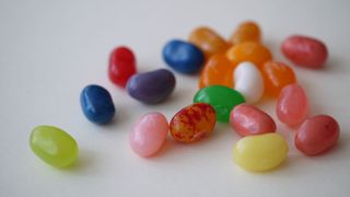 Google officially launches Android 4.3 Jelly Bean