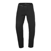 42% off Royal Storm pants at Stif MTB
£129.99