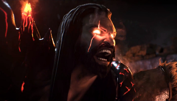 LOL trailer