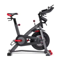 Schwinn 800IC Indoor Cycling Bike, £1,049 | Amazon