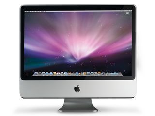 iMac