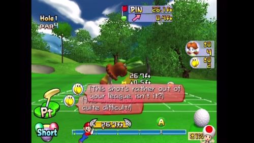 The 7 most infuriating taunts in gaming history | GamesRadar+